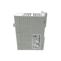 Nouveau LSLV0001M100-1EOFNA d'origine LS LSLV0002M100-1EOFNA 0.1kW 0.2kW LV100 Micro Inverter VFD 200V en Stock