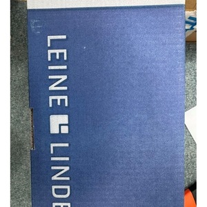 เซ็นเซอร์วัดมุม FSG Pendelgeber รุ่น PE-WD-01/GS120 แบบเติมน้ำมัน 45 องศา สำหรับงานอุตสาหกรรม - Product Image 4