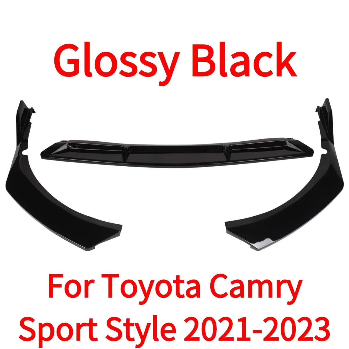 21-23 deportes negro