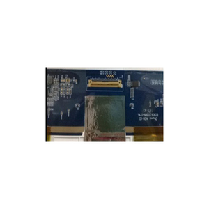 M140NWR2 R2 Módulo TFT LCD 14,0 pulgadas 1366*768 WXGA 112PPI Nueva pantalla LCD para computadora portátil - Product Image 4