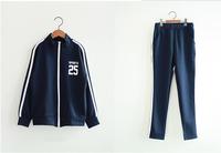 Nouvel arrivage : Gilets de liquidation pour boutiques de sport, adaptés aux costumes Punjabi