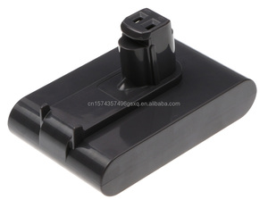 Аккумулятор для <span class=keywords><strong>Dyson</strong></span> DC30, DC31, DC34, <span class=keywords><strong>DC35</strong></span>, DC44, DC45, DC56, DC57 967813-03 - Product Image 1