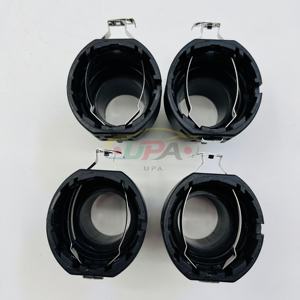 25485-3J000 254853J000 CONECTOR para hyun-dai ki-a 25485 1J000 - Product Image 4