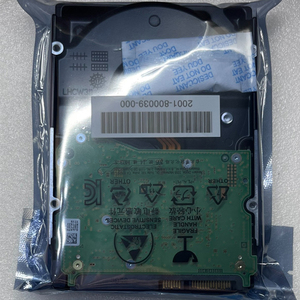 Buy In Bulk Seagate Skyhawk 8TB Ideal For CCTV & NVR Systems