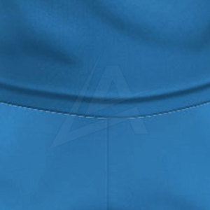Meilleures ventes d'uniformes de rugby à manches courtes de haute qualité et ensembles de Offre Spéciale confortables et respirants - Product Image 6