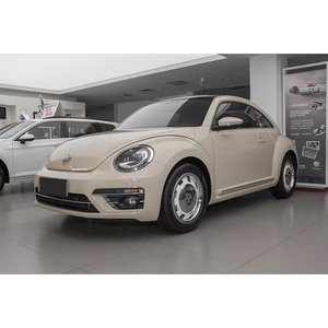 auto usado <span class=keywords><strong>en</strong></span> <span class=keywords><strong>venta</strong></span>, beetle 2013 2.0t s, tracción delantera, 1-4 cilindros, automático, convertible/4 asientos, económico - Product Image 1