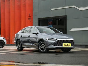 Số dặm được xác nhận, duy trì tốt, cấu hình hàng đầu - Product Image 3