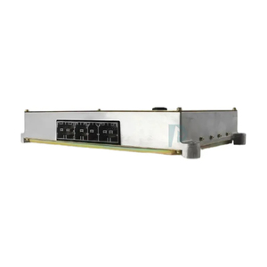 Controlador ECU YN22E00015F3 YN22E00015F1 YN22E00020F1 YN22E00020F2 para Excavadora Kobelco SK120-2 SK120-3 SK200-2 SK200-3 SK200-5 - Product Image 3