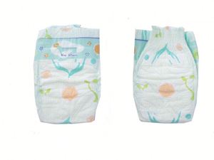 Tã Trẻ Em Mới Nhất Pemper Với Doanh Số Cao - Product Image 2