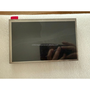 Brand New Original Automotive Display C080VAN02.4 Spot inventory <b>Lcd</b> Screen <b>Lcd</b> <b>Module</b> <b>Lcd</b> Display with 90days Warranty - Product Image 2