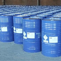 Fabrication en Chine avec 99% de pureté Hexane / N-Hexane