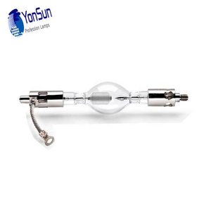 Lampe de projecteur de cinéma <span class=keywords><strong>Baco</strong></span> DP2K-10S XBO 2200w DHP - Product Image 5