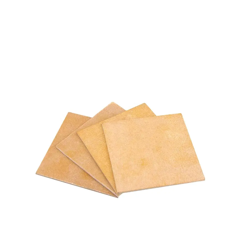 Best Quality Vermiculite Board For Wood Burning Stove Vermiculite Plate For Stove Silver White/golden Vermiculite Board 800kg/m3