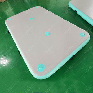 Station <span class=keywords><strong>de</strong></span> bateau gonflable en teck, point <span class=keywords><strong>de</strong></span> chute, Jetski flottant, Station <span class=keywords><strong>de</strong></span> <span class=keywords><strong>Jet</strong></span> <span class=keywords><strong>Ski</strong></span>, <span class=keywords><strong>île</strong></span> gonflable à vendre - Product Image 1