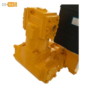 <span class=keywords><strong>2</strong></span> "3" 4 "<span class=keywords><strong>PD</strong></span> DIESEL nhiên liệu kỹ thuật số đo lưu lượng với máy in, Cài sẵn lưu lượng kế truy cập - Product Image 4