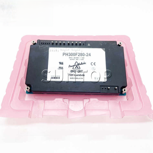 Suntop Igbt Module Power Transistor PH300F280-24 <span class=keywords><strong>Pi</strong></span> PH300F280-12 PH300F48-24 PH150S280-12 - Product Image 1
