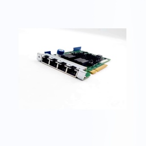 Contrôleur de stockage P47184-B21 SR932i-p Gen11 x32 voies 8 Go Wide Cache PCI SPDM - Product Image 2