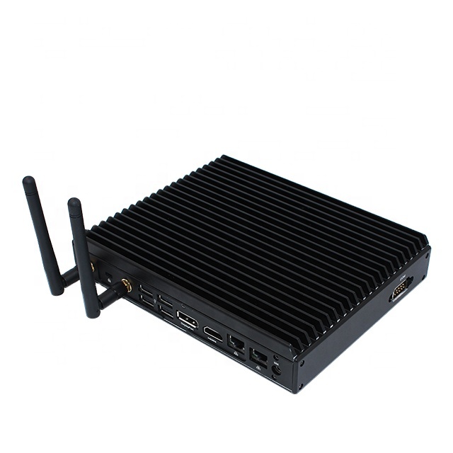 В наличии, рабочая станция HPE Z8 G4 Gold 6226R, процессор 64 Гб ОЗУ 480 ГБ SSD