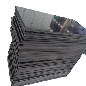 <strong>Molding</strong> Process HDPE <strong>Plastic</strong> Sheet - Product Image 1