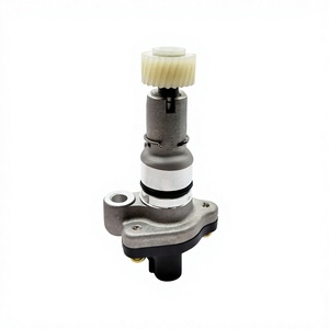 เซ็นเซอร์วัดความเร็วรถยนต์ 83181-12060 สำหรับโตโยต้า 23 ฟัน - Product Image 1