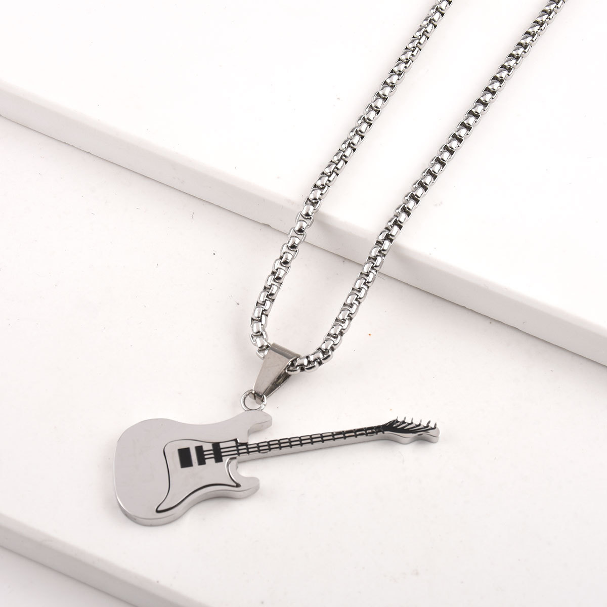 Argent