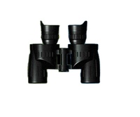 2511-04F 10X 4.5x25mm Jumelles de tir avec plan focal 7.5 et champ de vision pour la chasse en extérieur - Construction en métal et caoutchouc