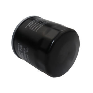 Filtro Olio Premium OEM OE 15208-65F00 per Teana Slyphy TIida Livina Qashqai <span class=keywords><strong>Rouge</strong></span> X-trail Altima Patrol Urvan Nuovo - Product Image 4