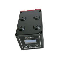 KEYENCE SR-1000W SR-1000 SR-X300P SR-2000 SR-X80 SR-X100W SR-5000W SR-2000W SR-5000X SR-X100WP SR-X300 SR-X80W SR-5000XFR