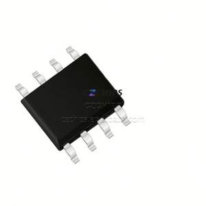 Circuito Integrado Semiconductor RS1E240GNTB1 HSOP-8S, Auténtico y Nuevo de Fábrica, CZSKU:W1M1S9W1 - Product Image 1