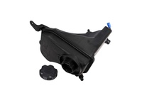 17137640514 Réservoir d'expansion de liquide de refroidissement moteur automobile de haute qualité pour E90 E92 E84 E91