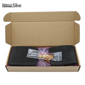 Batería de Alto Rendimiento para Laptop <span class=keywords><strong>Macbook</strong></span> <span class=keywords><strong>Pro</strong></span> Unibody <span class=keywords><strong>17</strong></span> A1297, 95Wh, 8800mAh, 10.95V, A1383, para Modelos de Principios y Finales de 2011 - Product Image 6