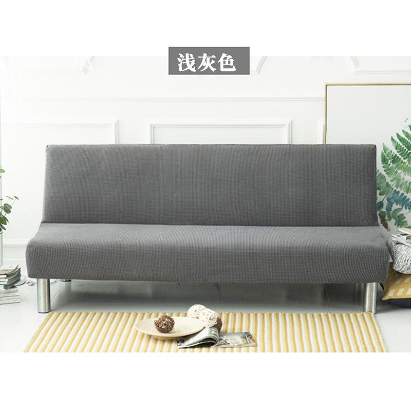 สีเทาอ่อน