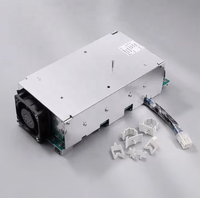 Alimentation électrique H compatible HB451584 pour imprimante à jet d'encre continu, pièces de rechange H CIJ