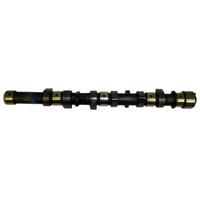 ORIGINAL 2JZ 2UZ- FE KA24 RF18 2RZ 3VZE 5S SR20 4AC R2 ARBRE À CAMES POUR MOTEUR DIESEL PIÈCES DE RECHANGE
