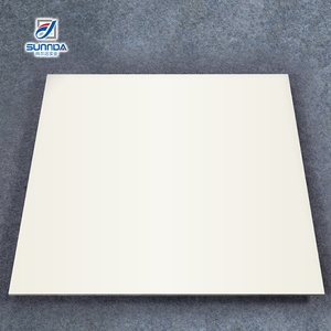 Azulejos <span class=keywords><strong>de</strong></span> porcelana con acabado mate suave <span class=keywords><strong>de</strong></span> alta calidad Materiales <span class=keywords><strong>de</strong></span> construcción Decoración <span class=keywords><strong>DE</strong></span> LA CASA Azulejos <span class=keywords><strong>de</strong></span> suelo lisos satinados - Product Image 3