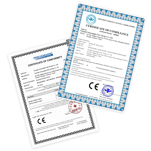 Cao cấp 30A/50A PWM DC động cơ đốc điều khiển H cầu chải DC động cơ bảng điều khiển mô-đun - Product Image 5