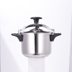 Cina fabbrica accessori di assemblaggio <span class=keywords><strong>valvola</strong></span> di sicurezza <span class=keywords><strong>per</strong></span> pentole <span class=keywords><strong>a</strong></span> <span class=keywords><strong>pressione</strong></span> AUTOCUISEUR PRESSION - Product Image 2