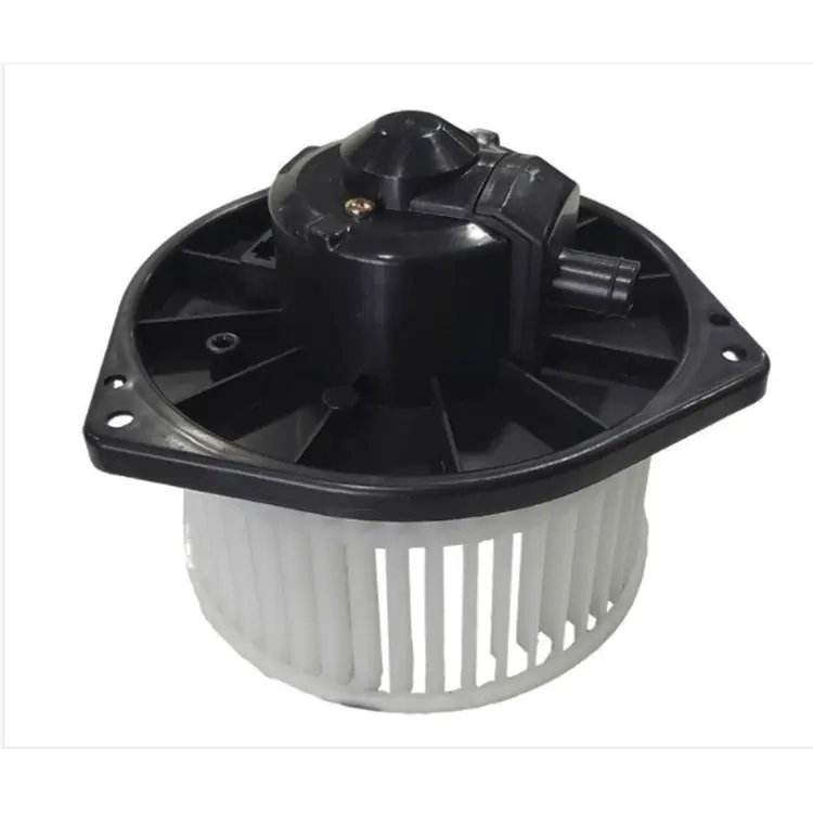 Haute qualité OEM 27220-40U01 système de climatisation de voiture 12V AC moteur de ventilateur pour Nissan PATFINDER 95-04 R50 PATROL MAXIMA 95-99