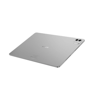 Version Globale Honor MagicPad 4 12.3'' Écran OLED 3K 165Hz Snapdragon 8 Gen 5 10100mAh 4.8mm <span class=keywords><strong>d</strong></span>'épaisseur Tablette <span class=keywords><strong>PC</strong></span> Ultra Fine - Product Image 5