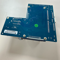 Carte-mère airhard XP600 V220, carte de pilote, carte de cartouche pour imprimante