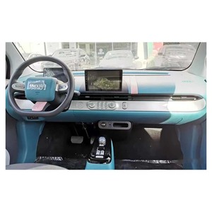 Cho changan lumin 2021-25 màn hình cảm ứng Android <span class=keywords><strong>Auto</strong></span> Carplay xe Android đa phương tiện navigators Stereo đài phát thanh <span class=keywords><strong>DVD</strong></span> Máy nghe nhạc - Product Image 2