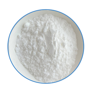 Nhà máy cung cấp tự nhiên <span class=keywords><strong>Stevia</strong></span> chất làm ngọt <span class=keywords><strong>Stevia</strong></span> lá chiết xuất rebaudioside một steviosides <span class=keywords><strong>Stevia</strong></span> - Product Image 1