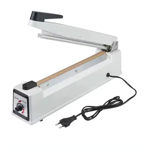 YYIPACK hand sealer manual sealing machine family used desktop made in China factory direct