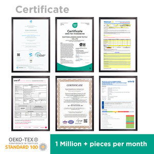 <span class=keywords><strong>Felpa</strong></span> <span class=keywords><strong>Coperta</strong></span> Oversize in <span class=keywords><strong>Pile</strong></span> Sherpa con Cappuccio Gigante, Tasca e Maniche per Adulti - <span class=keywords><strong>Coperta</strong></span> Indossabile con Cappuccio - Product Image 3