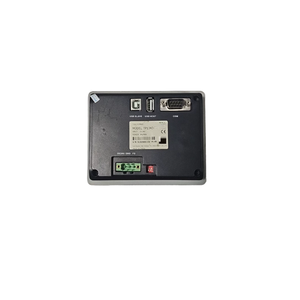 Oferta Especial TP1343-TFT TP1344-TFT TP1345-TFT TP1346-TFT Pantalla Táctil HMI TFT de Gran Tamaño, Panel de Visualización Industrial para Automatización en Sitio - Product Image 2