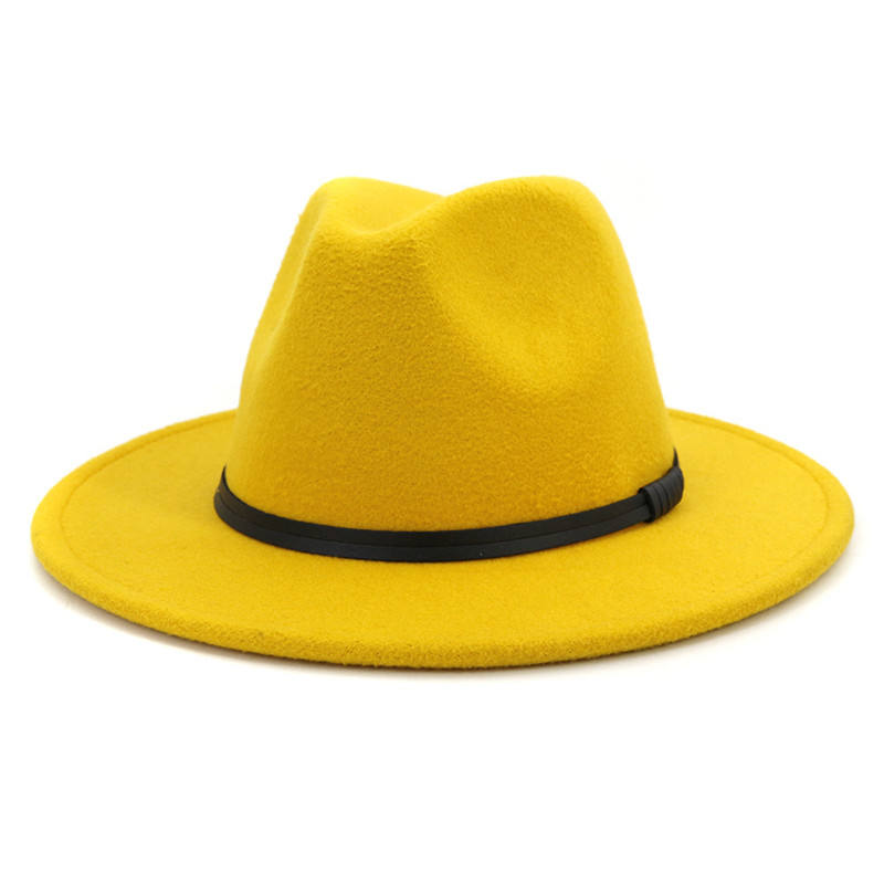 สีเหลือง