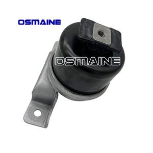 Motor Montage LR021635 LR021634 LR024730 Voor Land Rover Discovery Sport L550 Range Rover Evoque L538 Freelander 2 L359 - Product Image 4