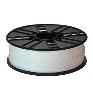 Filamento <span class=keywords><strong>de</strong></span> <span class=keywords><strong>impresora</strong></span> <span class=keywords><strong>3D</strong></span> <span class=keywords><strong>de</strong></span> <span class=keywords><strong>fibra</strong></span> <span class=keywords><strong>de</strong></span> <span class=keywords><strong>carbono</strong></span> ABS ASA PC PA <span class=keywords><strong>de</strong></span> 1,75mm <span class=keywords><strong>de</strong></span> primera calidad, <span class=keywords><strong>precio</strong></span> <span class=keywords><strong>de</strong></span> fábrica, varillas <span class=keywords><strong>de</strong></span> plástico <span class=keywords><strong>de</strong></span> filamento <span class=keywords><strong>de</strong></span> nailon - Product Image 4