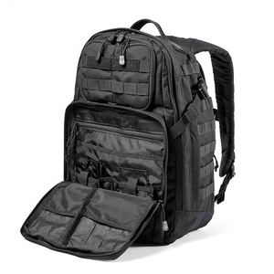 <span class=keywords><strong>Mochila</strong></span> Táctica AYPPRO 25L MOLLE Antirrobo, Personalizable, Camuflaje Oxford, Impermeable, EDC, Disponible en Stock, MOQ 10 Piezas, OEM, DDP, EE. UU./UE - Product Image 1