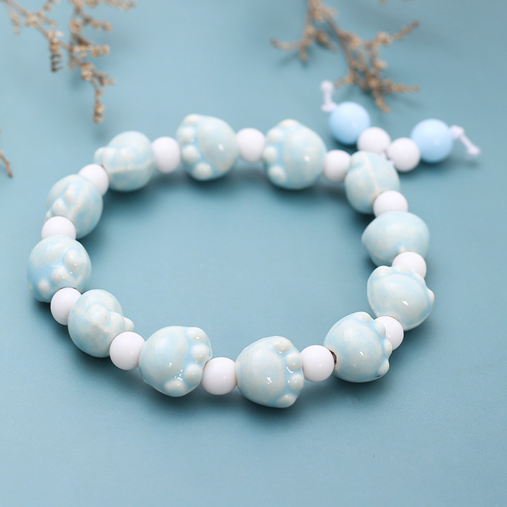 โกลเด้น